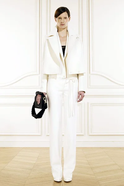 Look 6